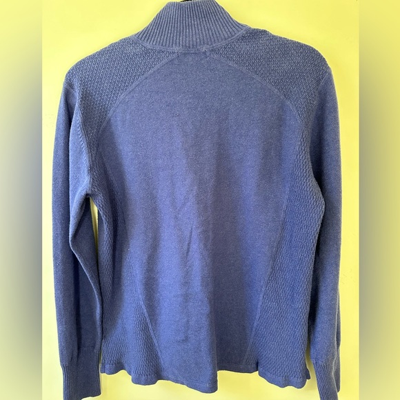 Eddie Bauer women’s top - Picture 2 of 5